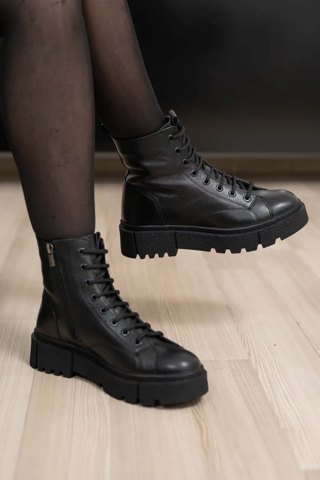 GTIN: 5942770014052, SKU: f-5.13-v1-38, GLEMIS