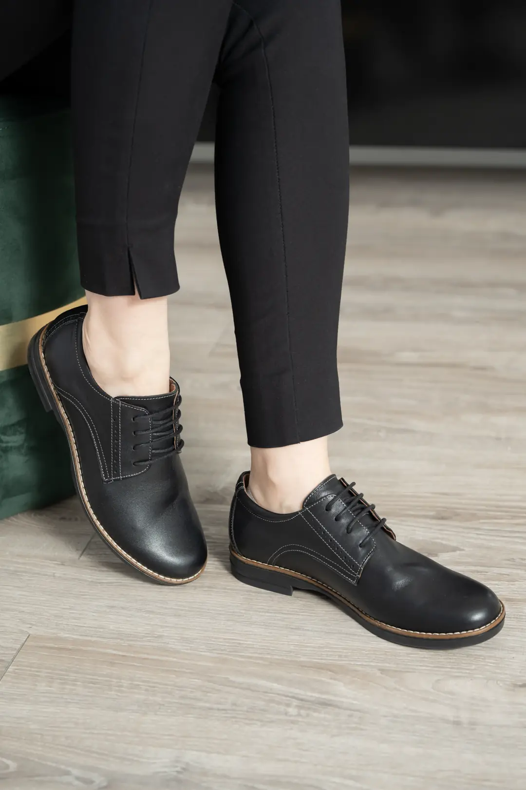 GTIN: 5942770005135, SKU: f-7.4-v1-38, GLEMIS