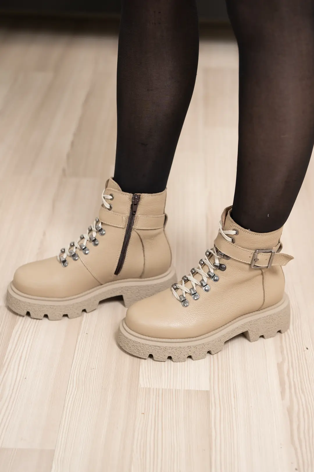 GTIN: 5942770013161, SKU: f-3.18-v2-40, GLEMIS