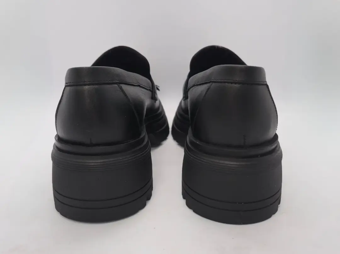 GTIN: 5942770020657, SKU: f-4.53-v1-38, GLEMIS