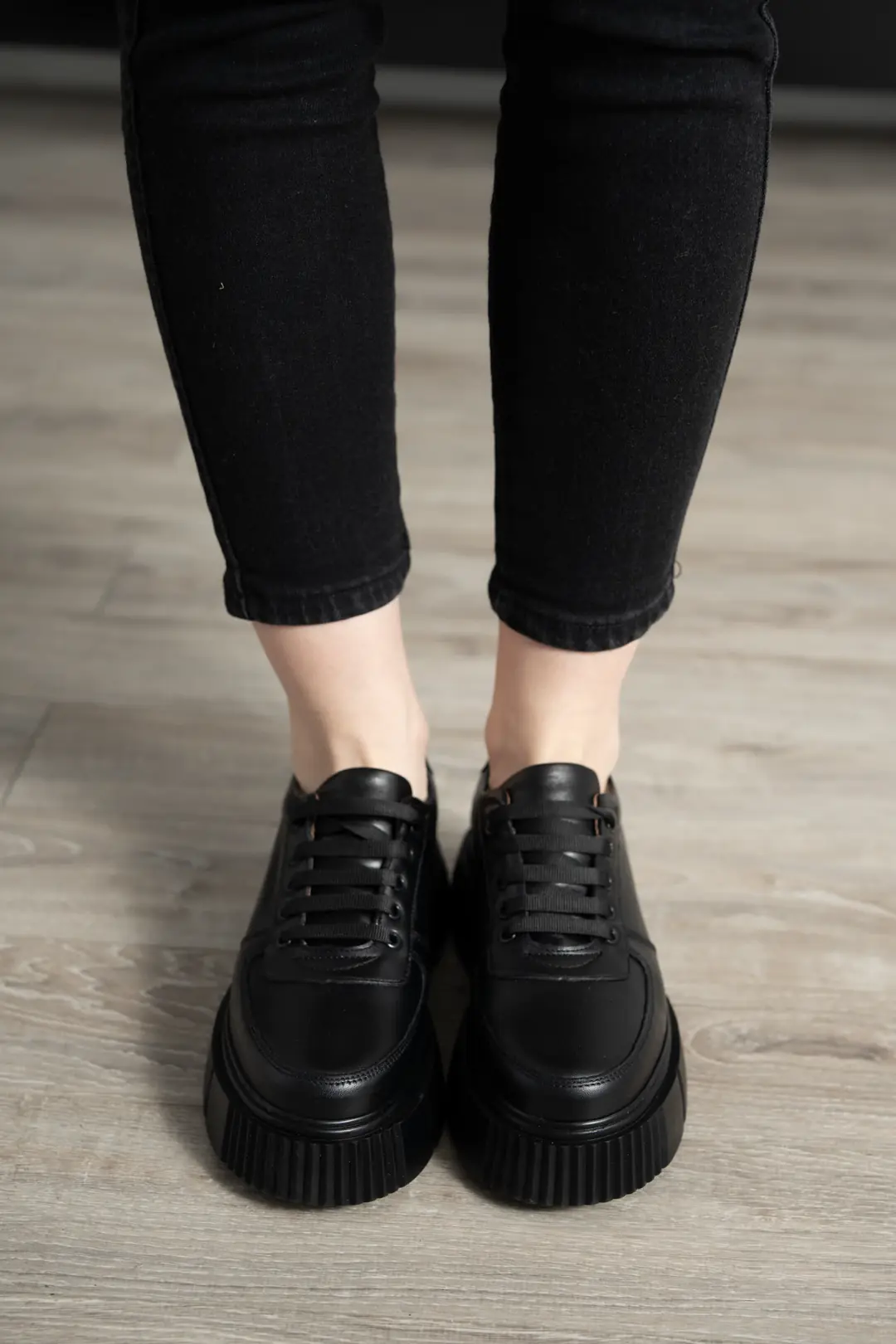 GTIN: 5942770005197, SKU: f-7.1-v2-38, GLEMIS