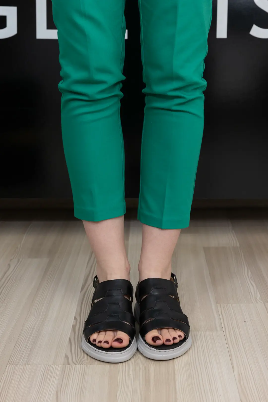 GTIN: 5942770040150, SKU: f-4.100-v1-37, GLEMIS