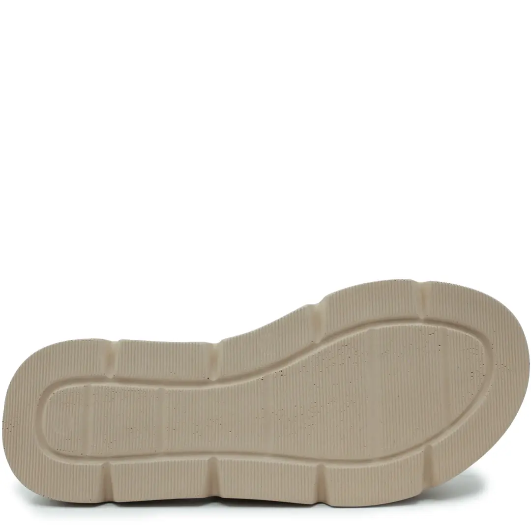 GTIN: 5942770040754, SKU: f-4.96-v4-42, GLEMIS