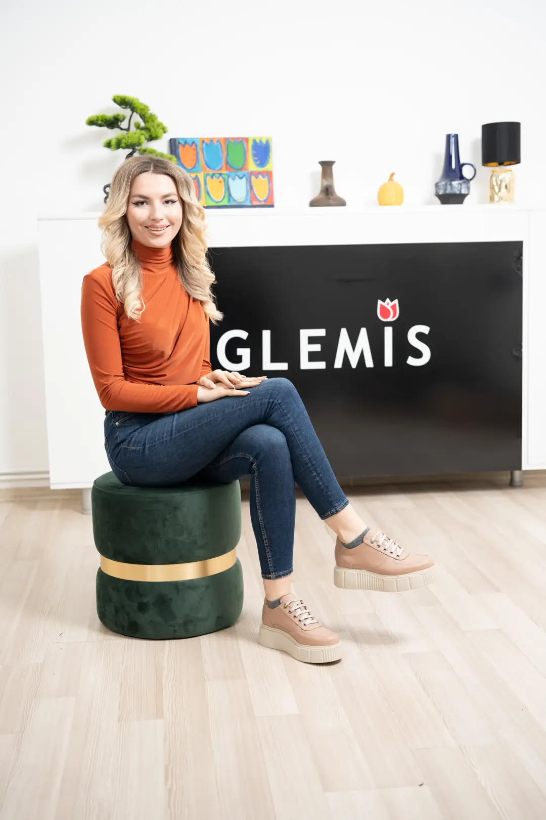 GTIN: 5942770017282, SKU: f-5.14-v10-38, GLEMIS