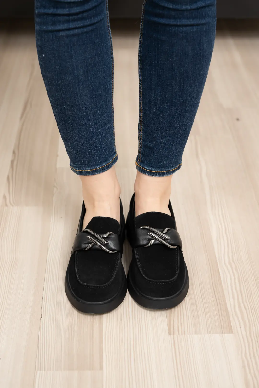 GTIN: 5942770022019, SKU: f-4.37-v4-35, GLEMIS