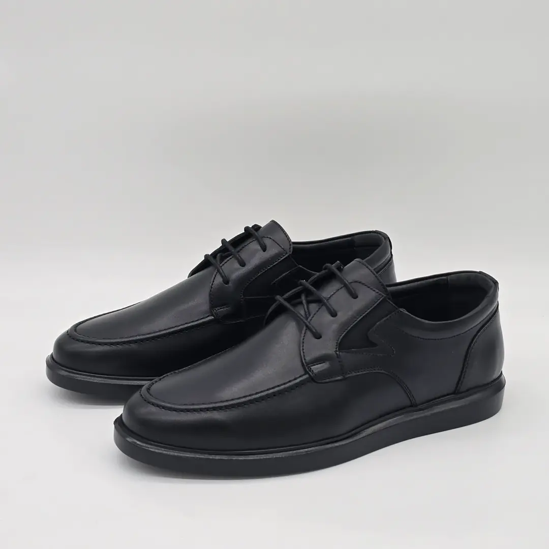 GTIN: 5942770034722, SKU: f-4.73-v1-41, GLEMIS