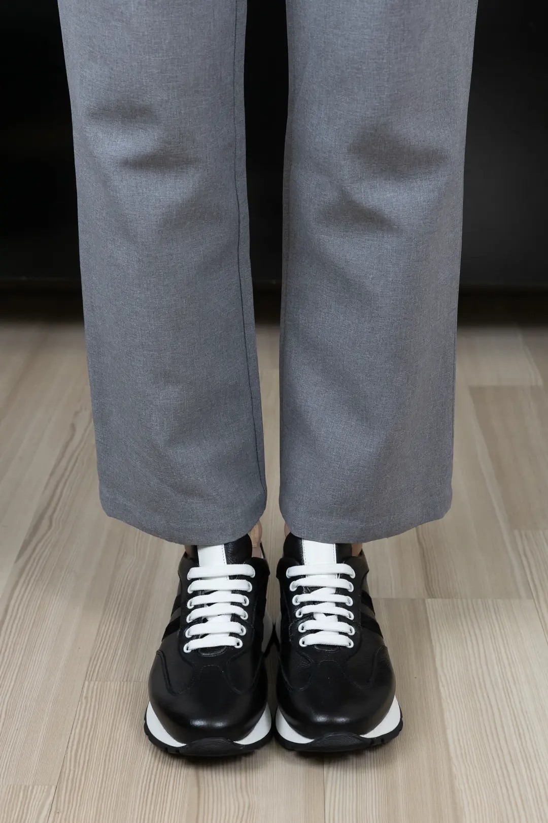 GTIN: 5942770020473, SKU: f-4.31-v4-40, GLEMIS