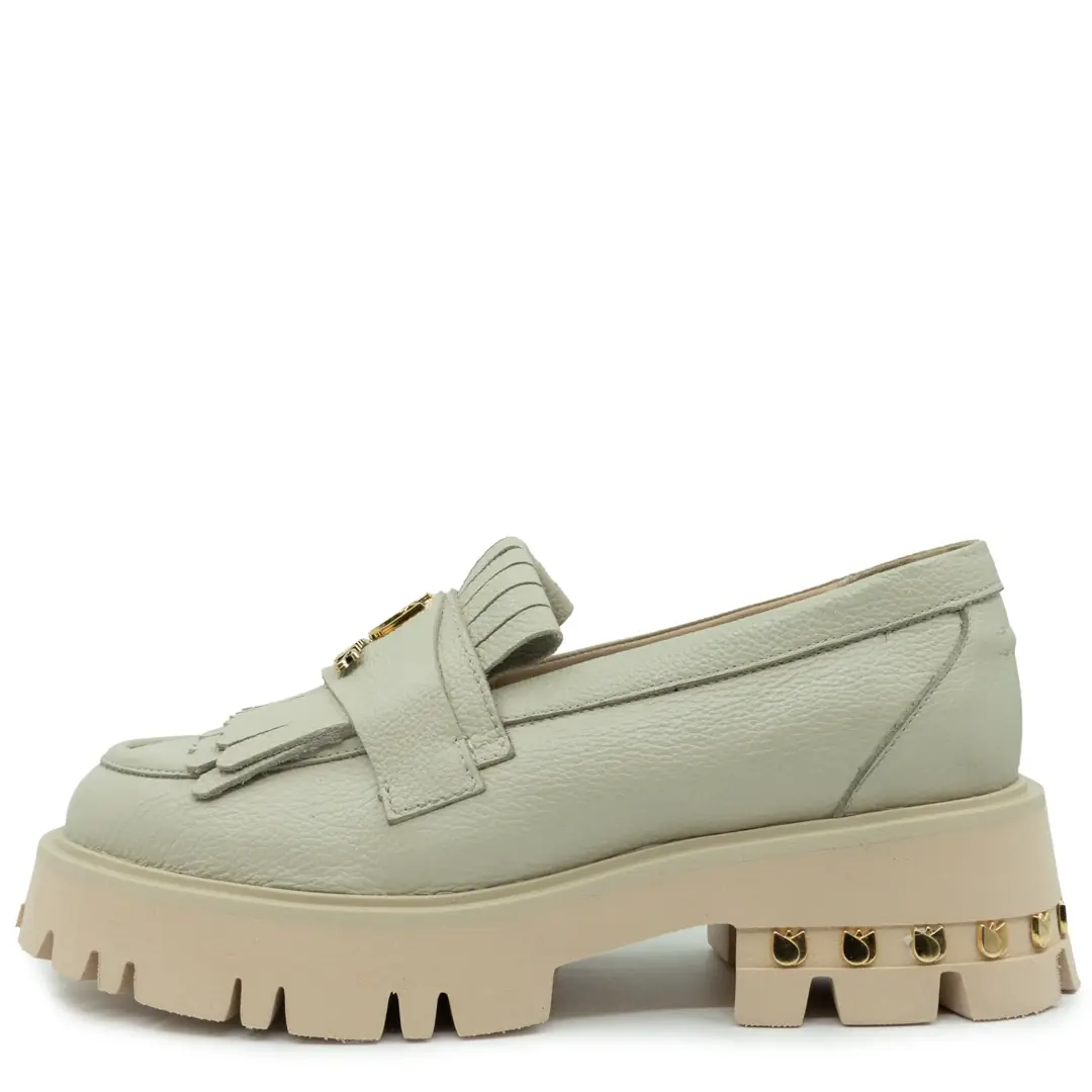 GTIN: 5942770032162, SKU: f-4.60-v8-41, GLEMIS