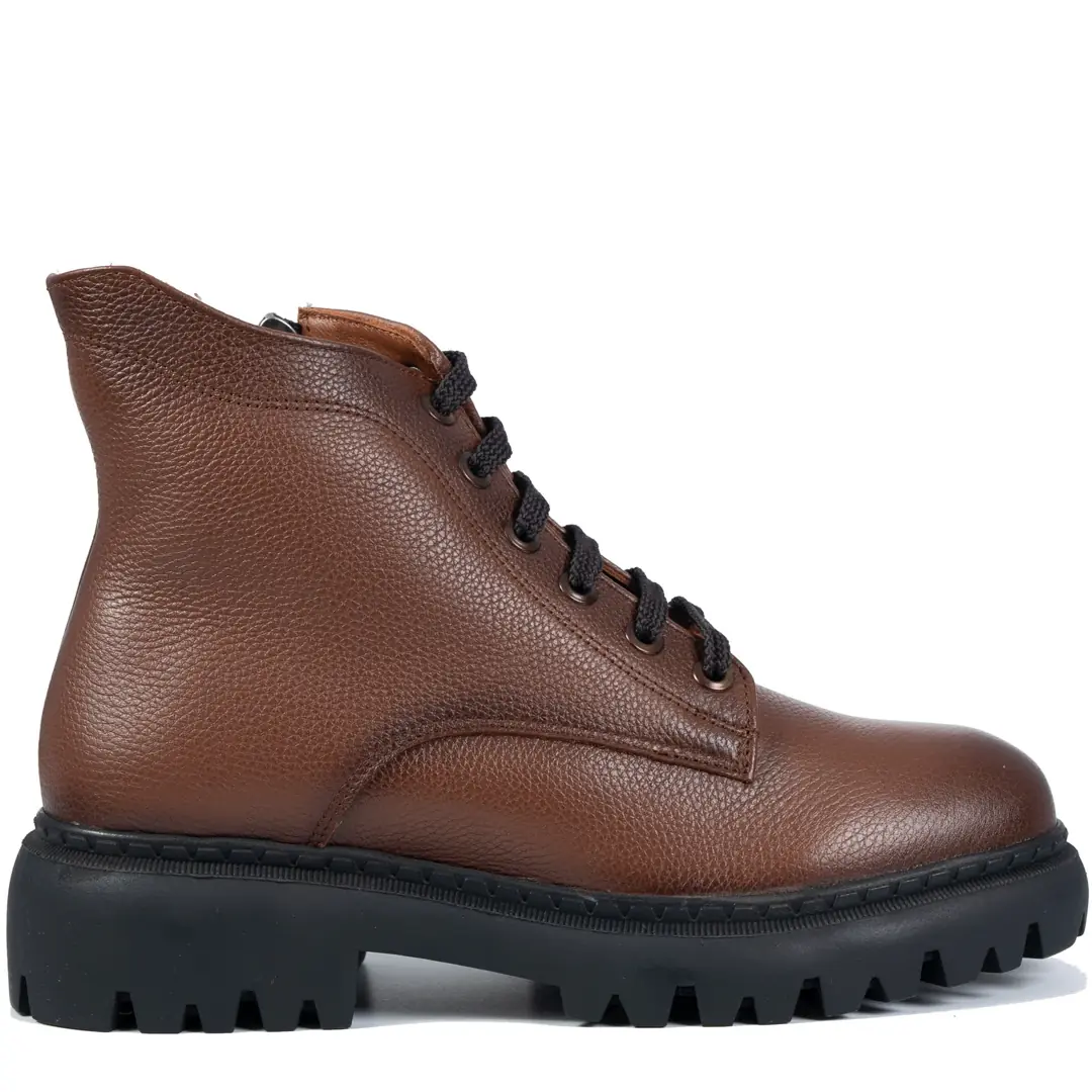 GTIN: 5942770012331, SKU: f-5.6-v1-38, GLEMIS