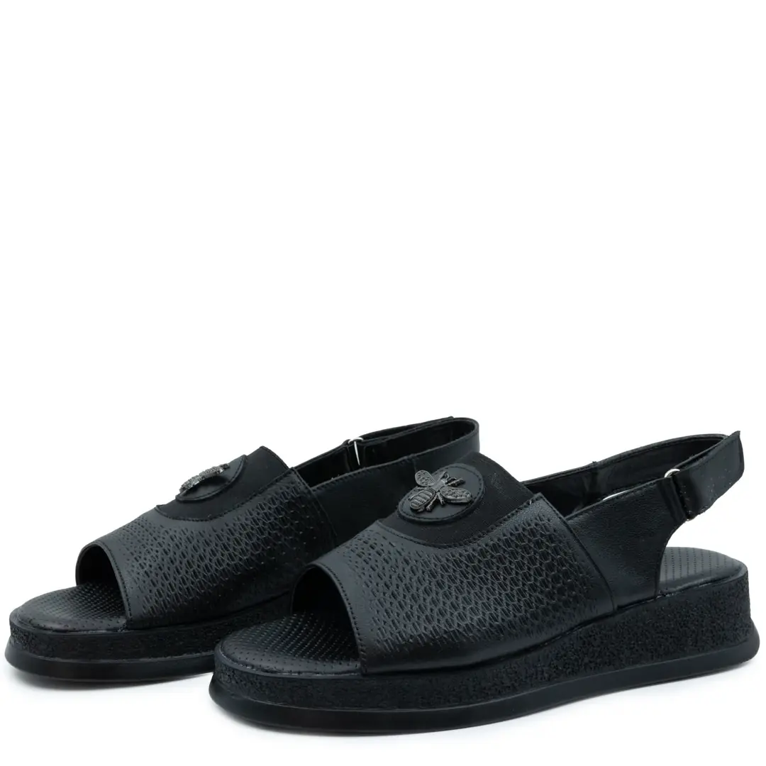 GTIN: 5942770019194, SKU: f-5.23-v3-39, GLEMIS