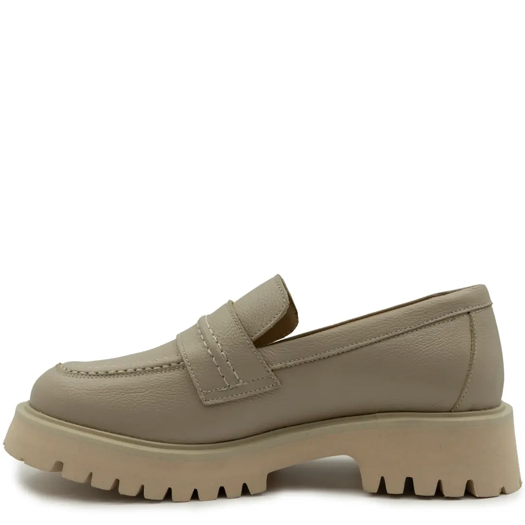 GTIN: 5942770025409, SKU: f-4.52-v3-36, GLEMIS