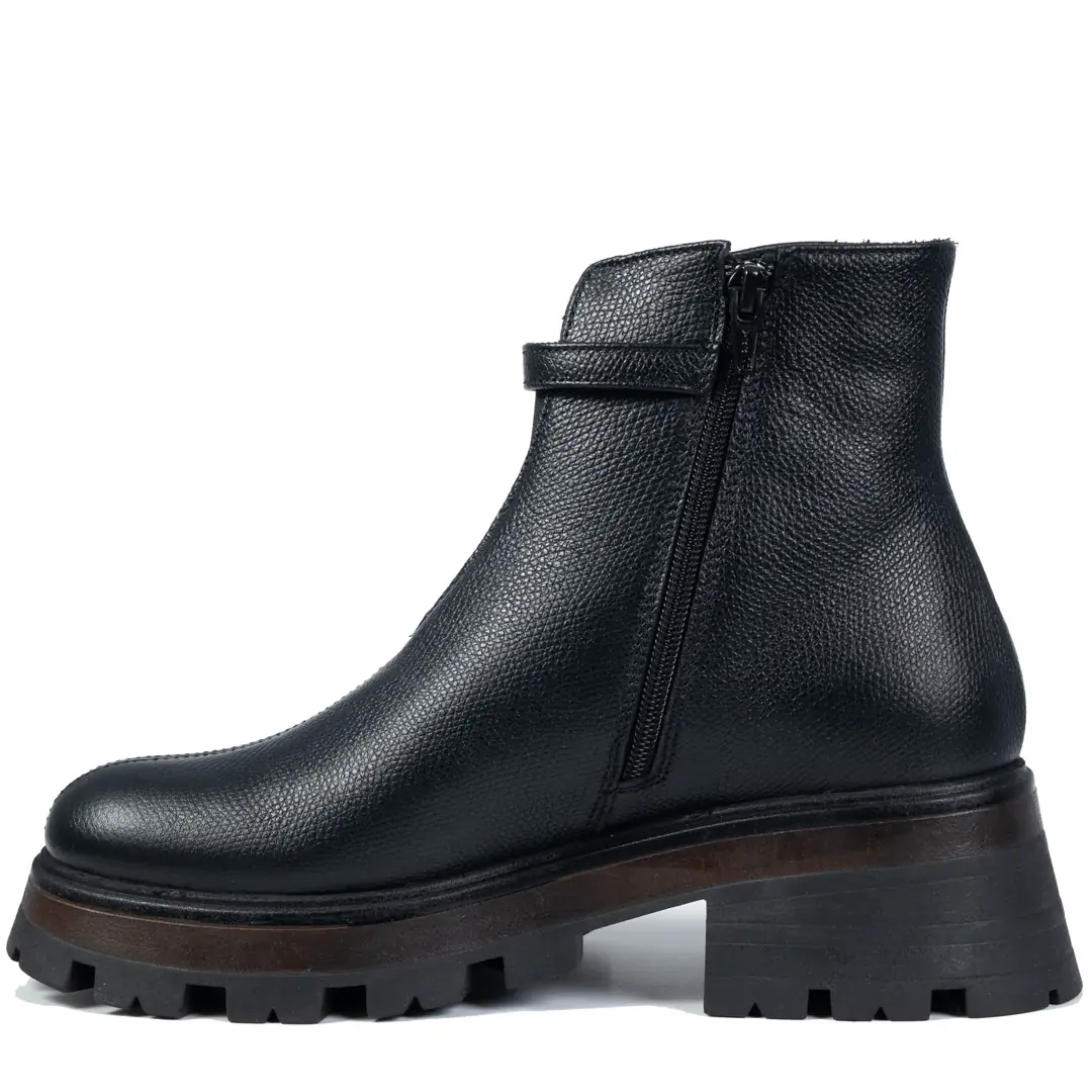 GTIN: 5942770012386, SKU: f-5.7-v1-38, GLEMIS