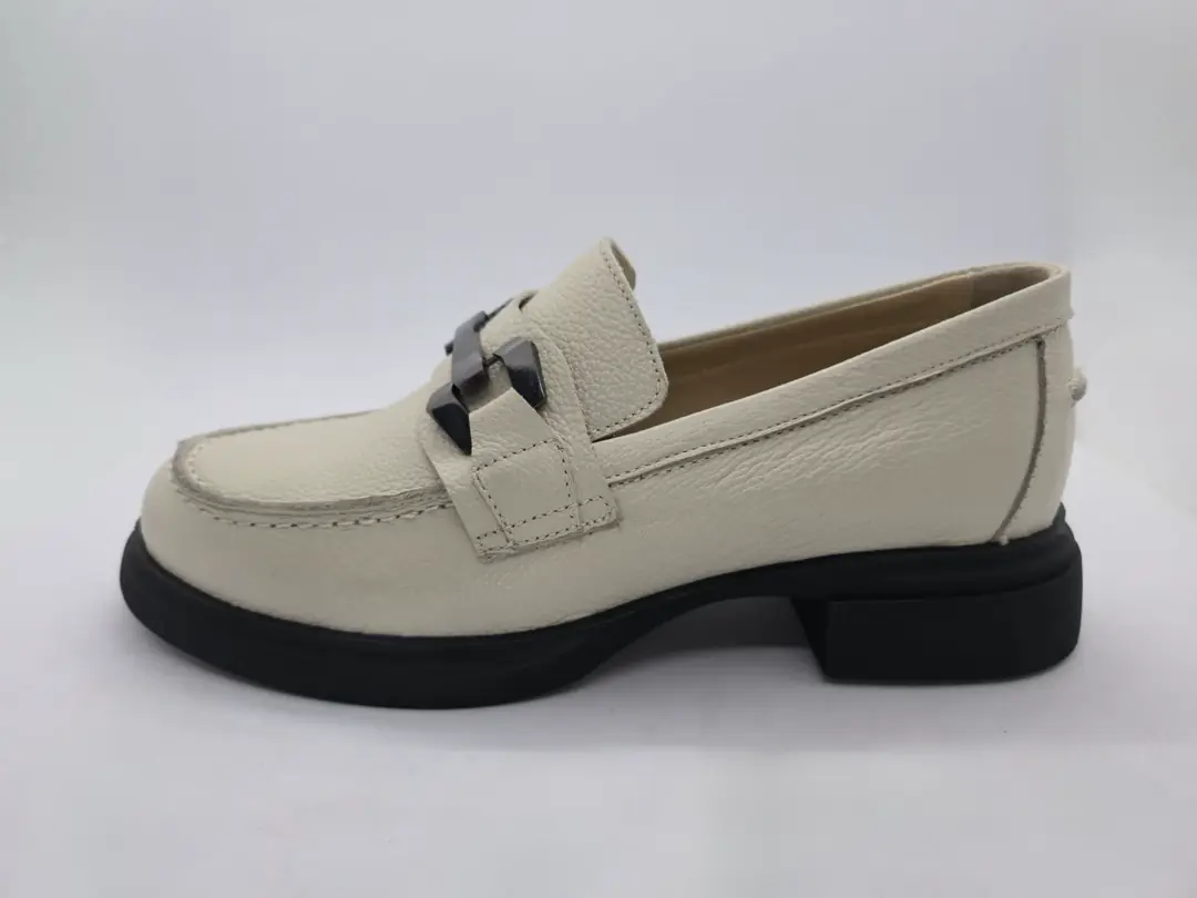 GTIN: 5942770019903, SKU: f-4.36-v5-38, GLEMIS