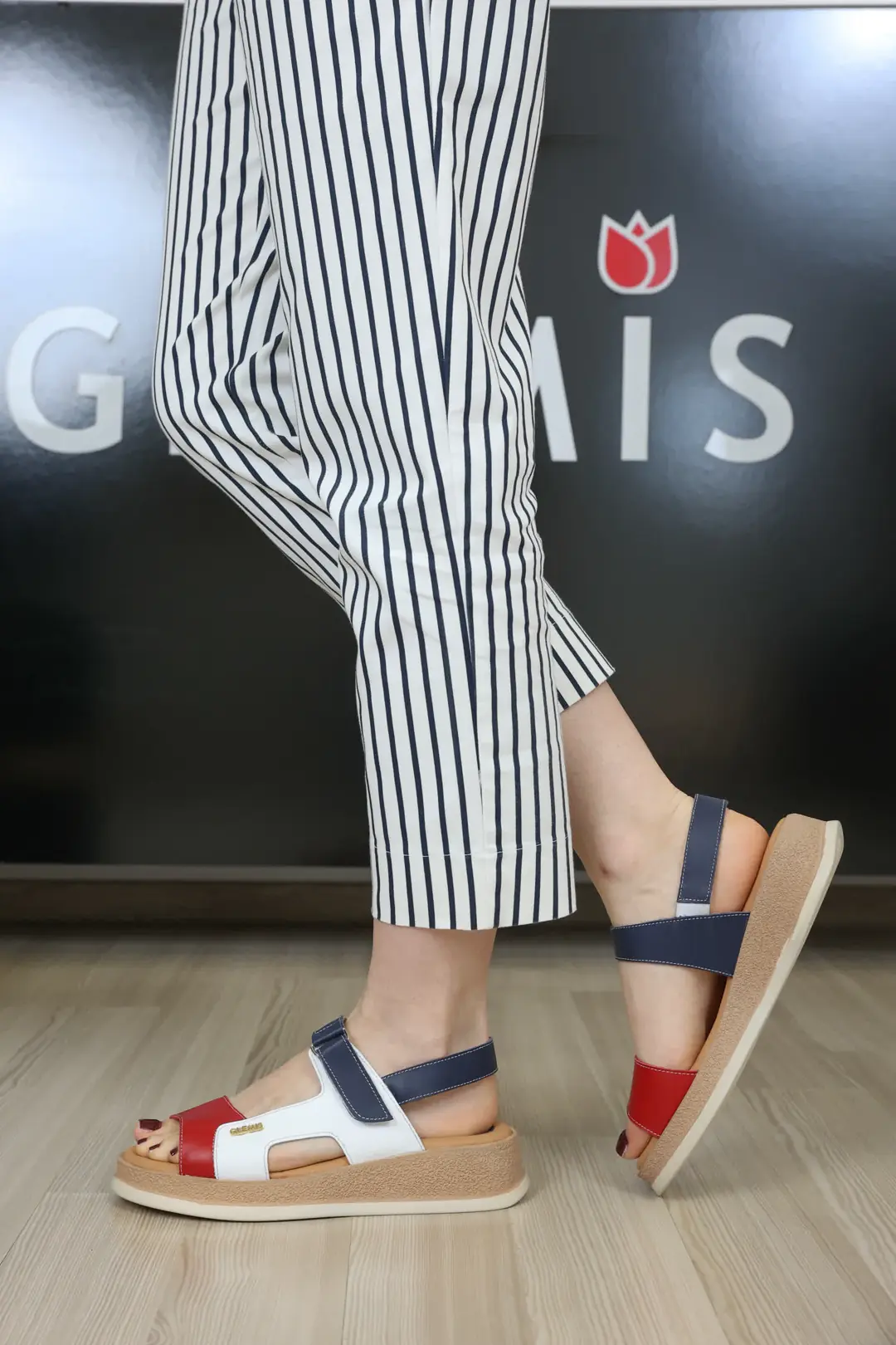 GTIN: 5942770039741, SKU: f-4.98-v2-38, GLEMIS