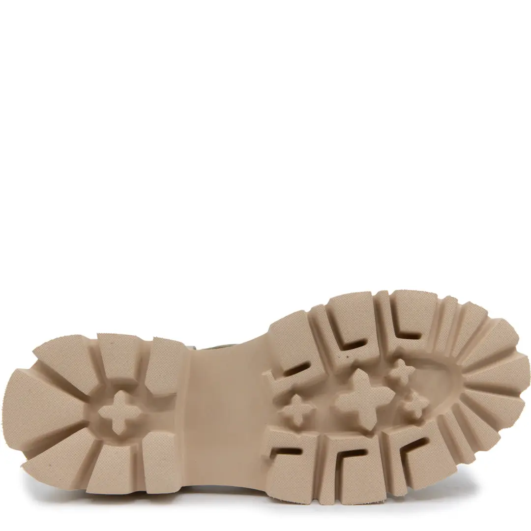 GTIN: 5942770041263, SKU: f-4.61-v2-33, GLEMIS