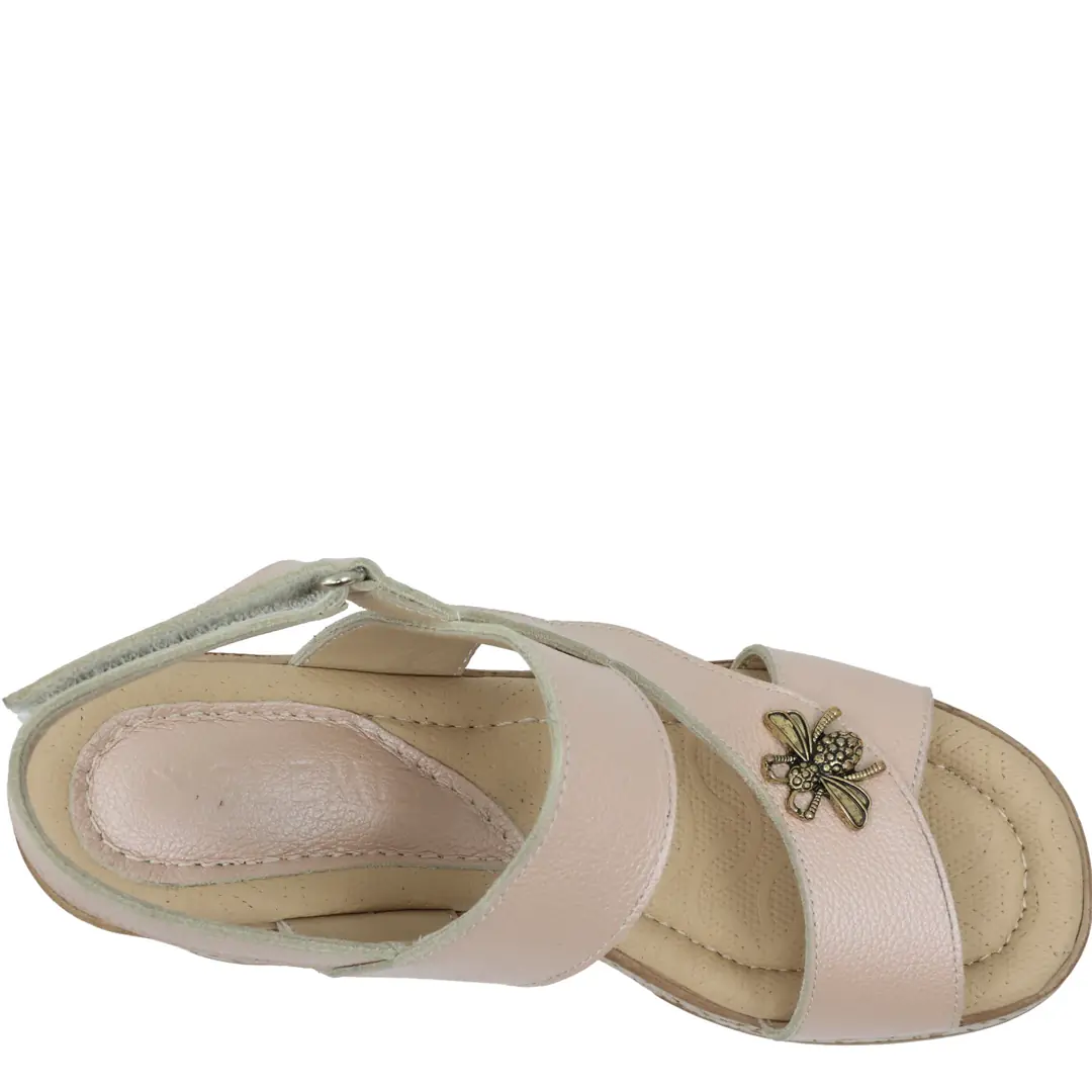 GTIN: 5942770038591, SKU: f-4.94-v6-40, GLEMIS