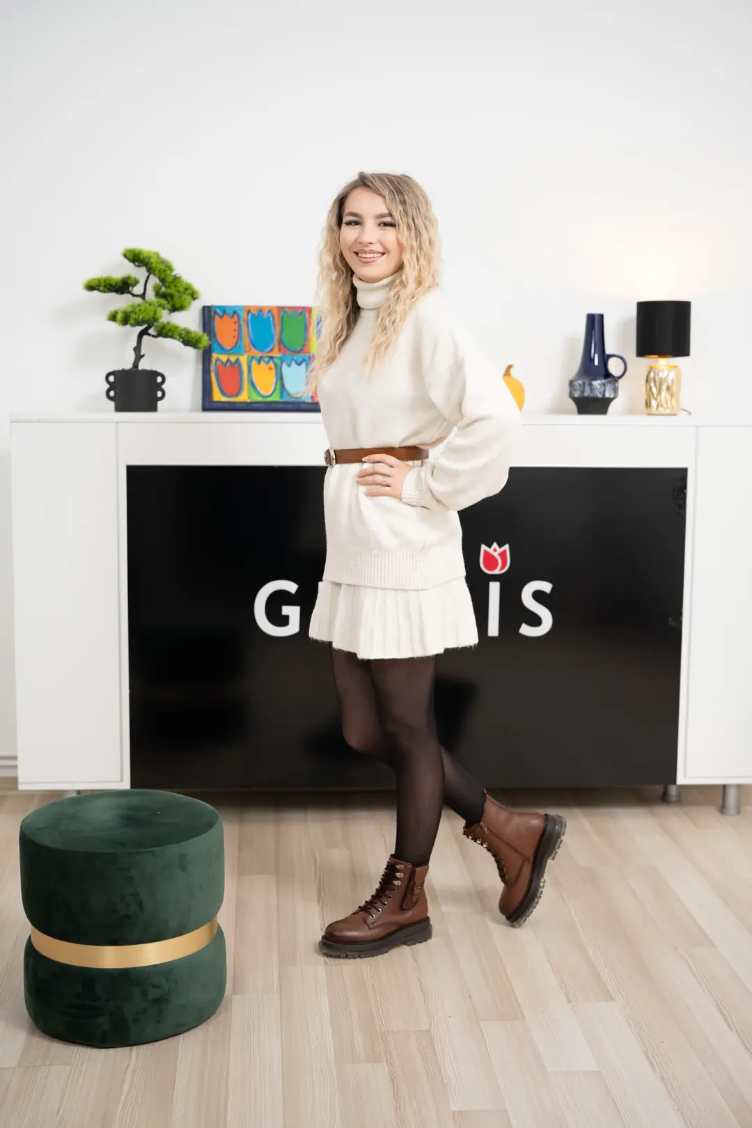 GTIN: 5942770014007, SKU: f-5.12-v1-38, GLEMIS