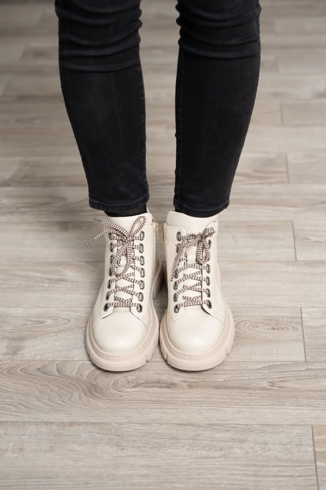 GTIN: 5942770009935, SKU: f-3.2-v2-38, GLEMIS