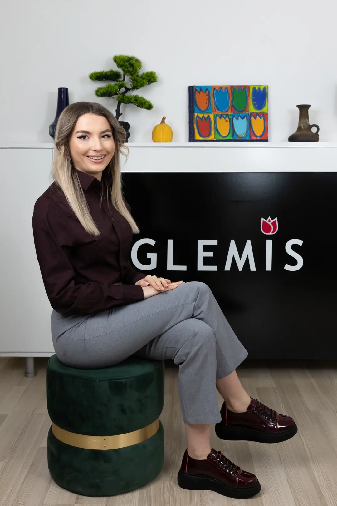 GTIN: 5942770026376, SKU: f-2.1-v12-36, GLEMIS