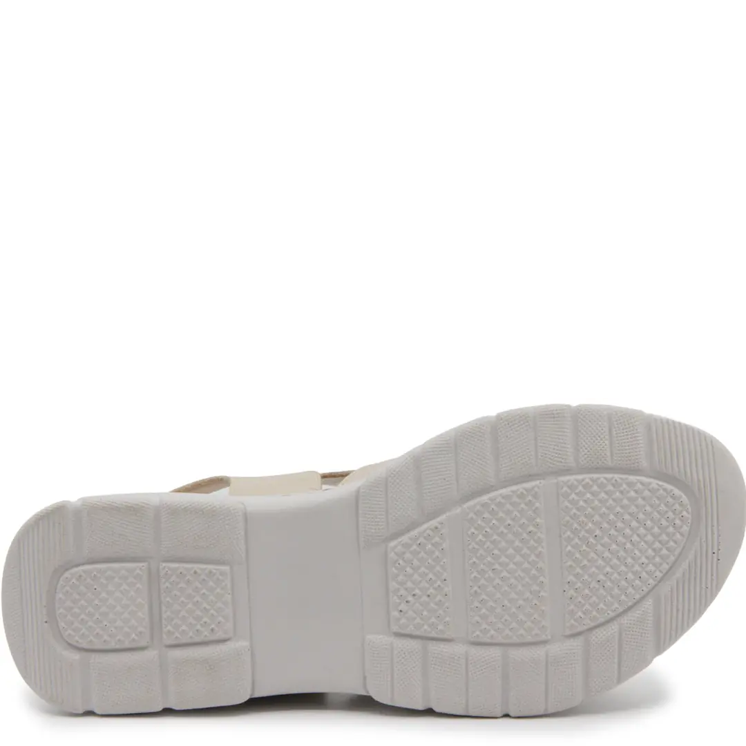GTIN: 5942770040372, SKU: f-4.100-v4-41, GLEMIS