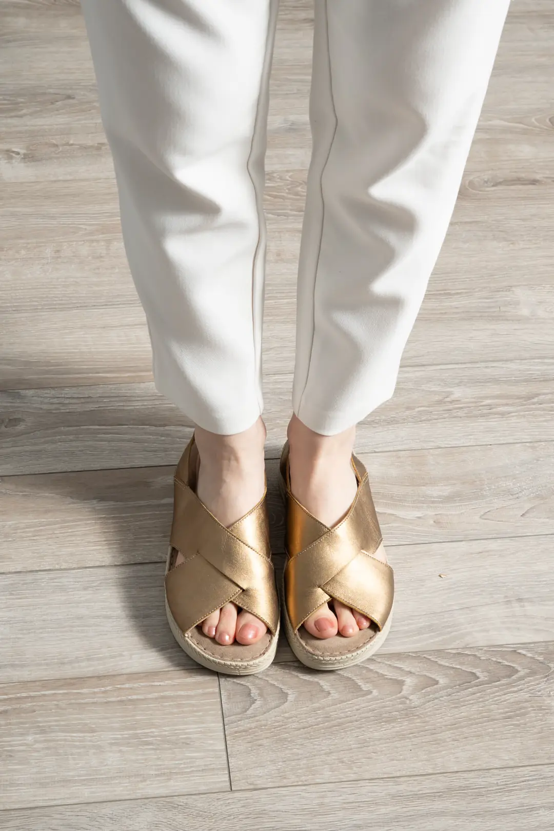 GTIN: 5942770006545, SKU: f-6.2-v4-38, GLEMIS