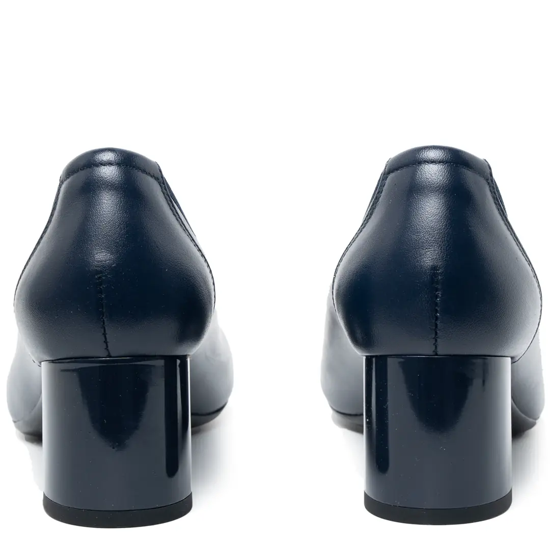 GTIN: 5942770006248, SKU: f-6.1-v2-38, GLEMIS