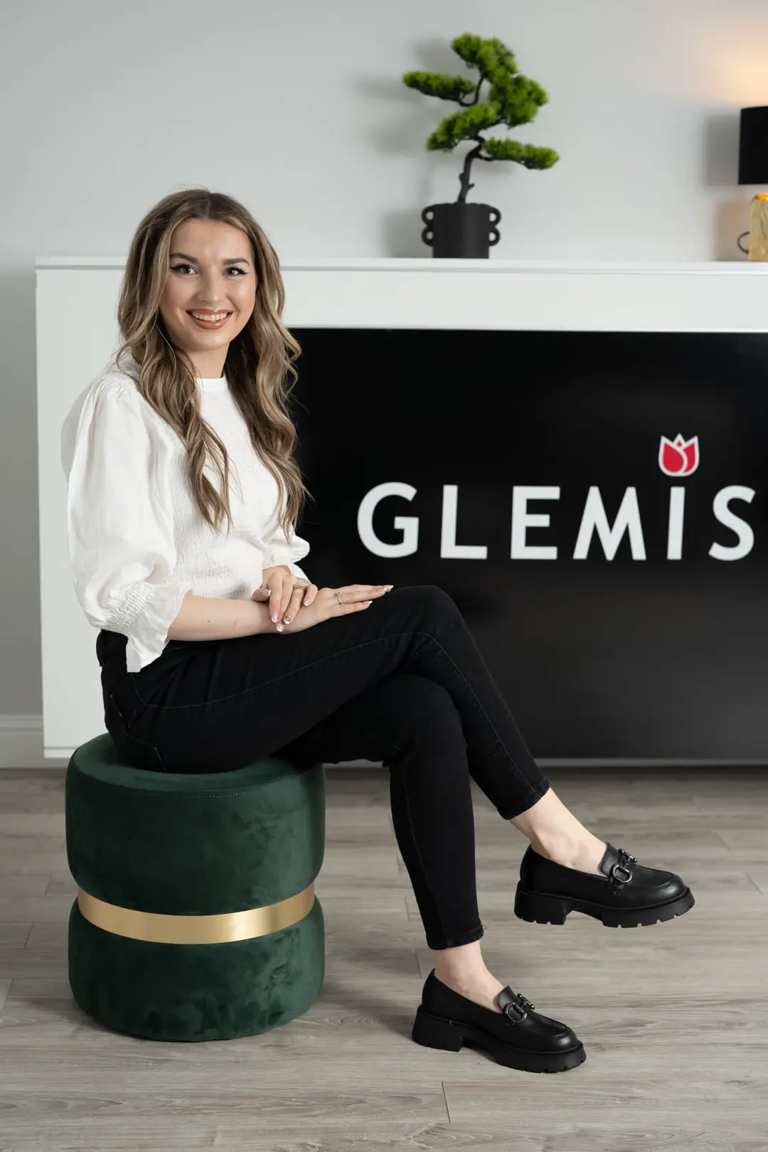 GTIN: 5942770000482, SKU: f-8.2-v3-38, GLEMIS