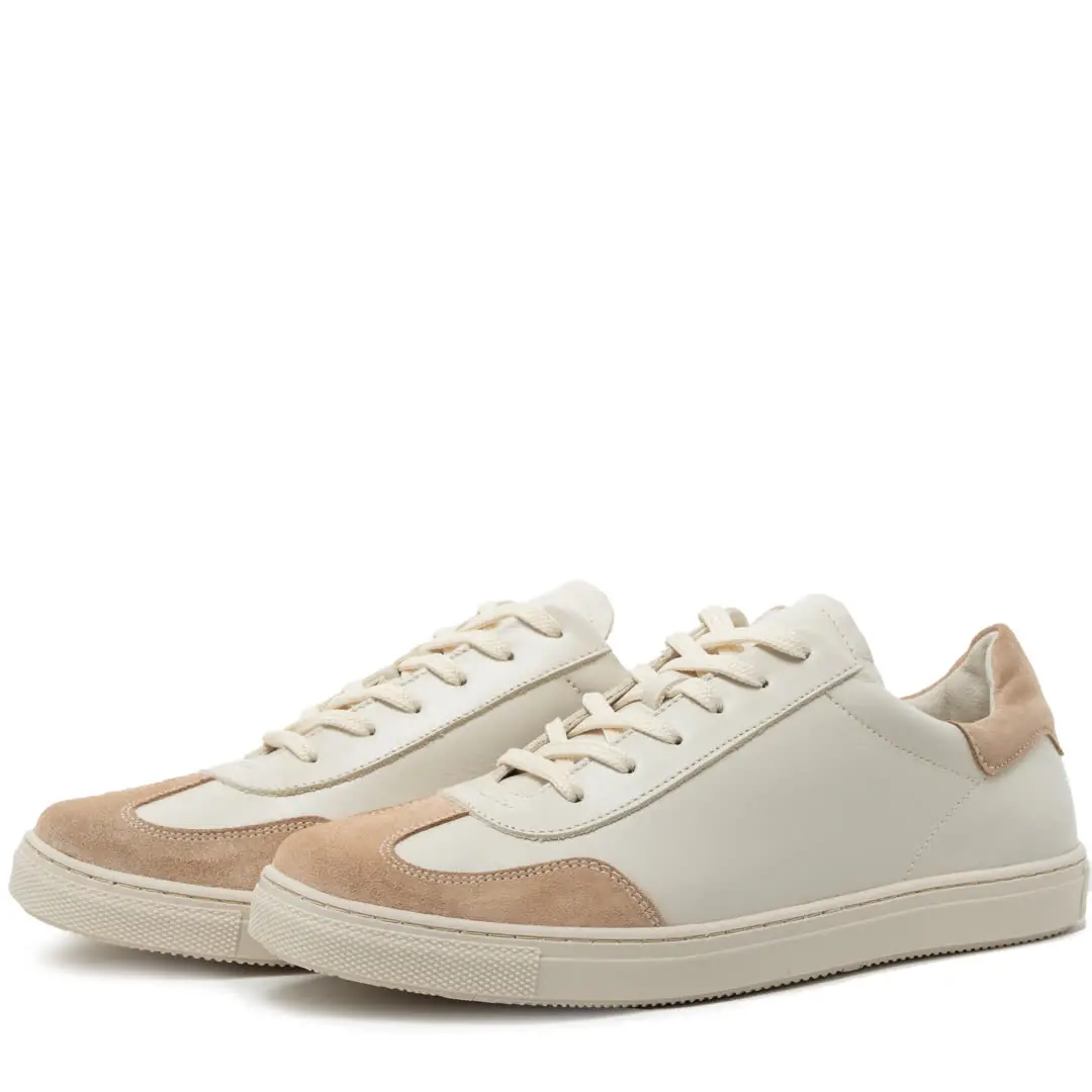 GTIN: 5942770004657, SKU: f-2.9-v1-38, GLEMIS