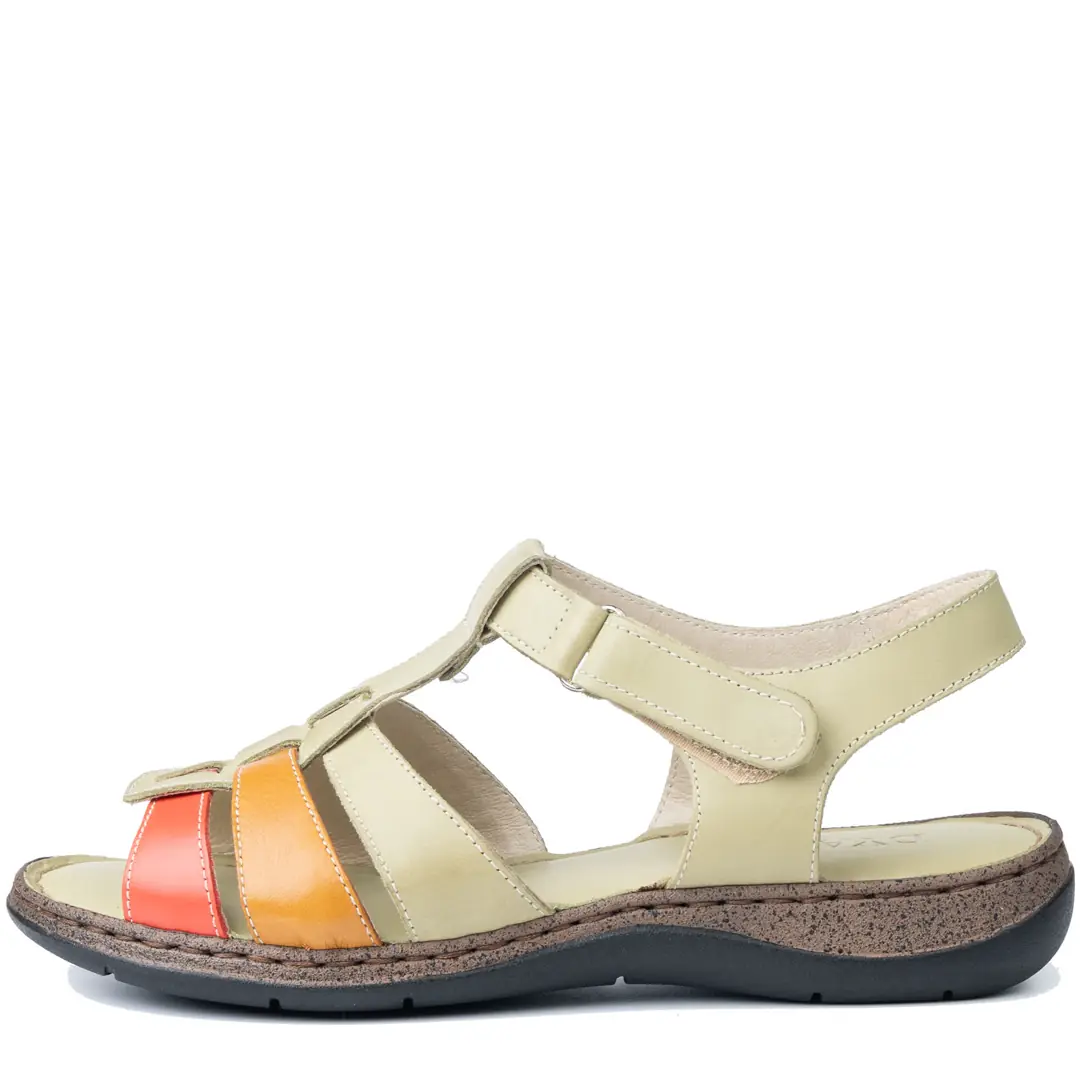 GTIN: 5942770036573, SKU: f-4.85-v1-38, GLEMIS