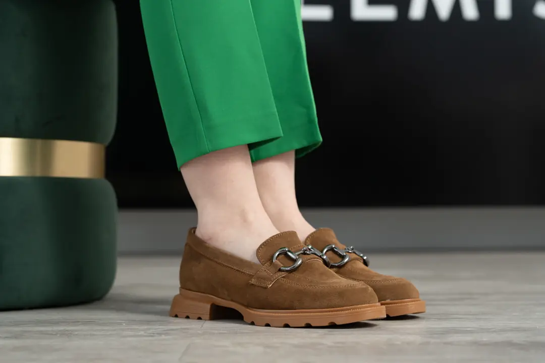 GTIN: 5942770000031, SKU: f-8.3-v1-38, GLEMIS