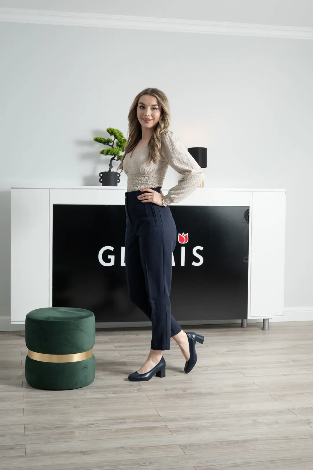 GTIN: 5942770006248, SKU: f-6.1-v2-38, GLEMIS