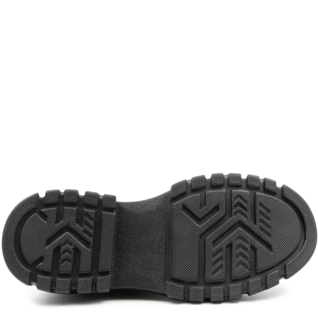 GTIN: 5942770016551, SKU: f-3.1-v10-38, GLEMIS