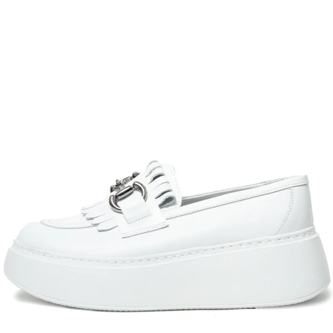 GTIN: 5942770002219, SKU: f-3.9-v1-38, GLEMIS