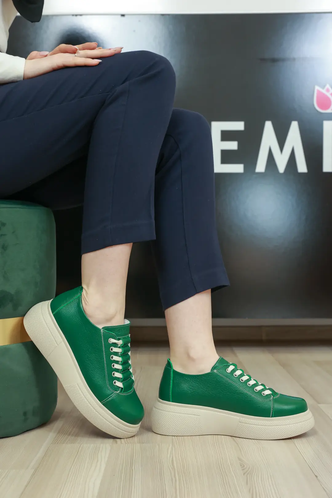 GTIN: 5942770026444, SKU: f-2.1-v13-35, GLEMIS