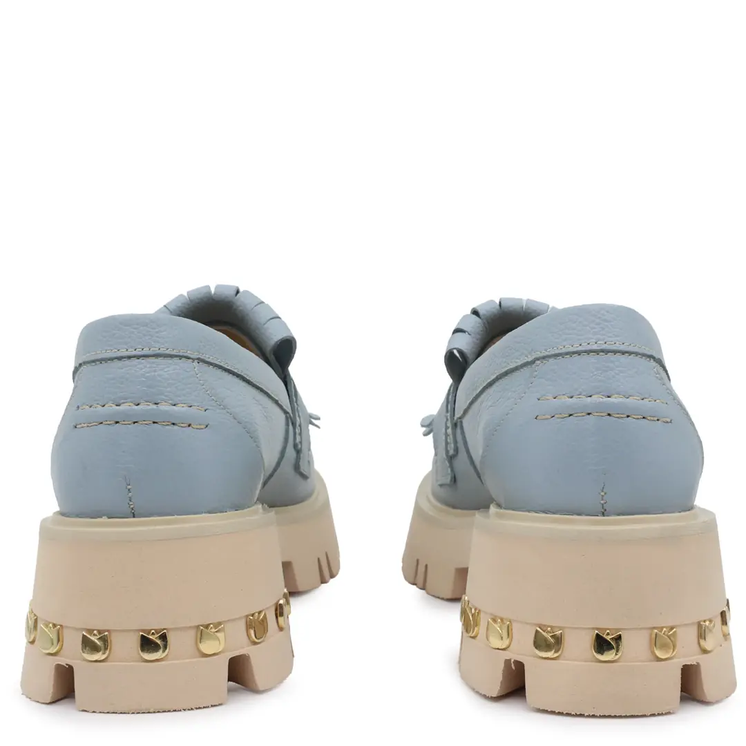 GTIN: 5942770030687, SKU: f-4.60-v12-33, GLEMIS