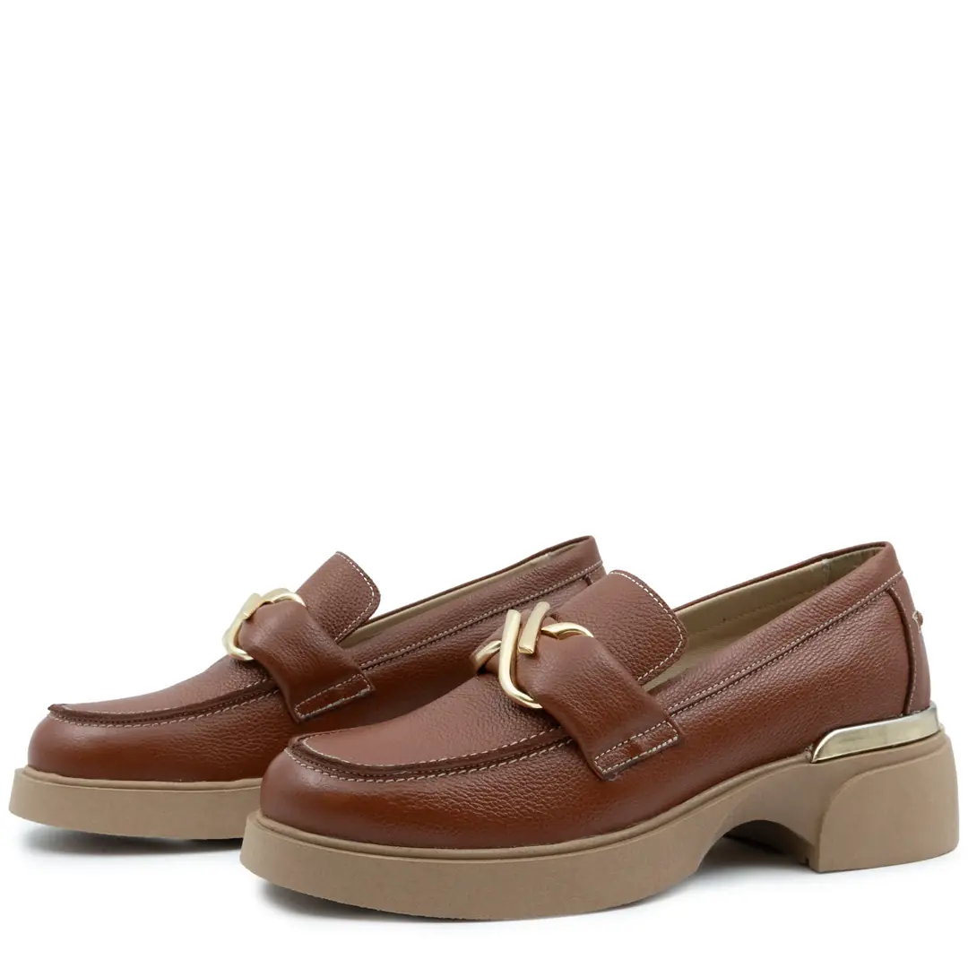 GTIN: 5942770021791, SKU: f-4.37-v20-37, GLEMIS