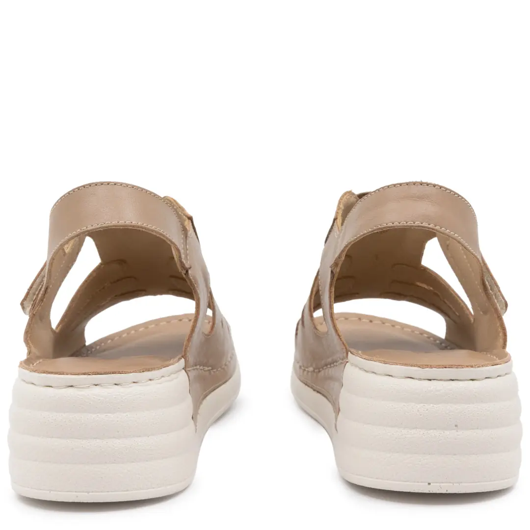GTIN: 5942770043922, SKU: f-4.108-v2-38, GLEMIS