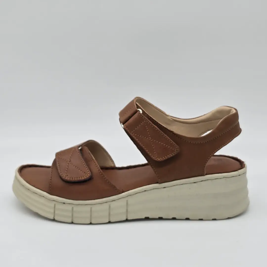 GTIN: 5942770035569, SKU: f-4.82-v1-36, GLEMIS