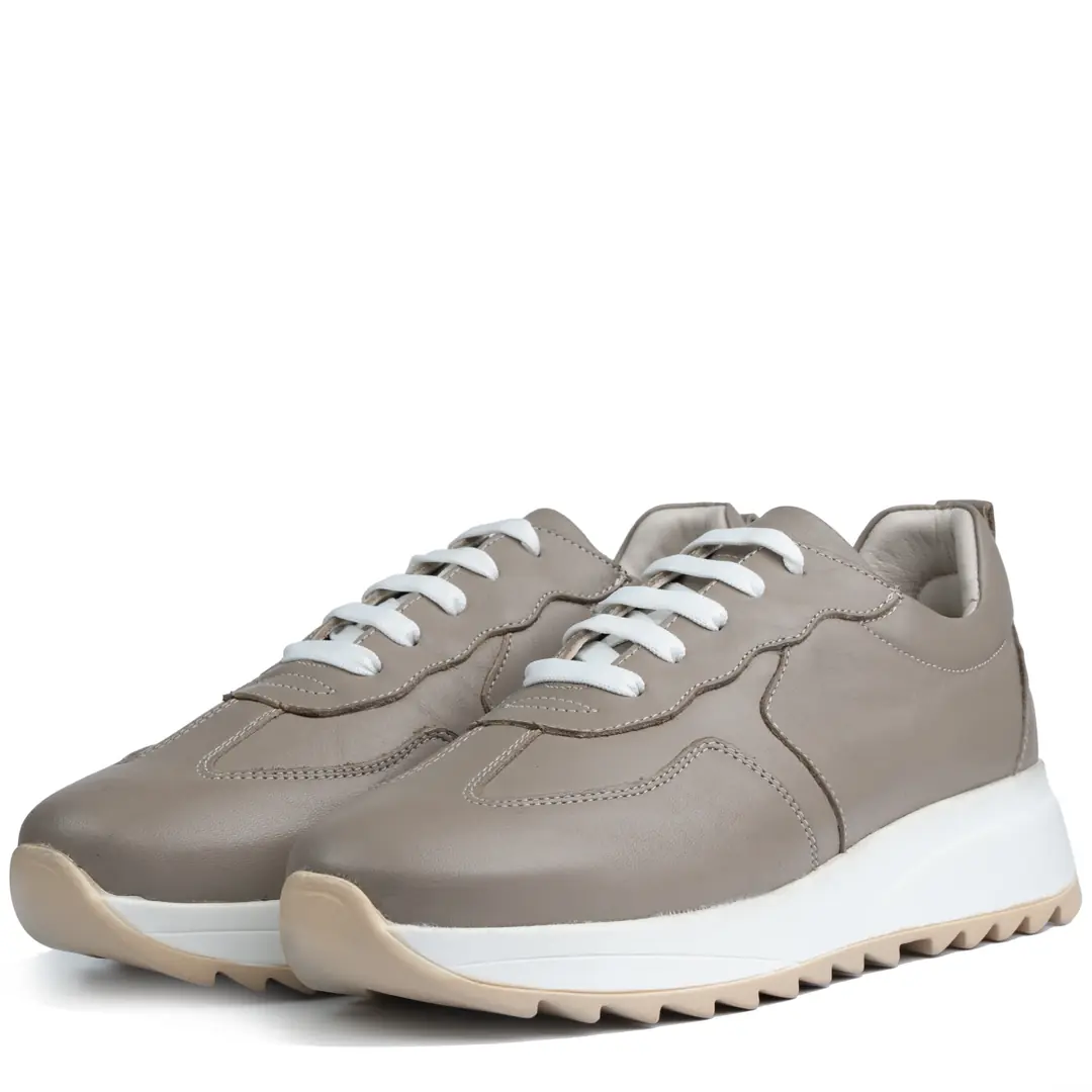 GTIN: 5942770045216, SKU: f-4.38-v2-38, GLEMIS