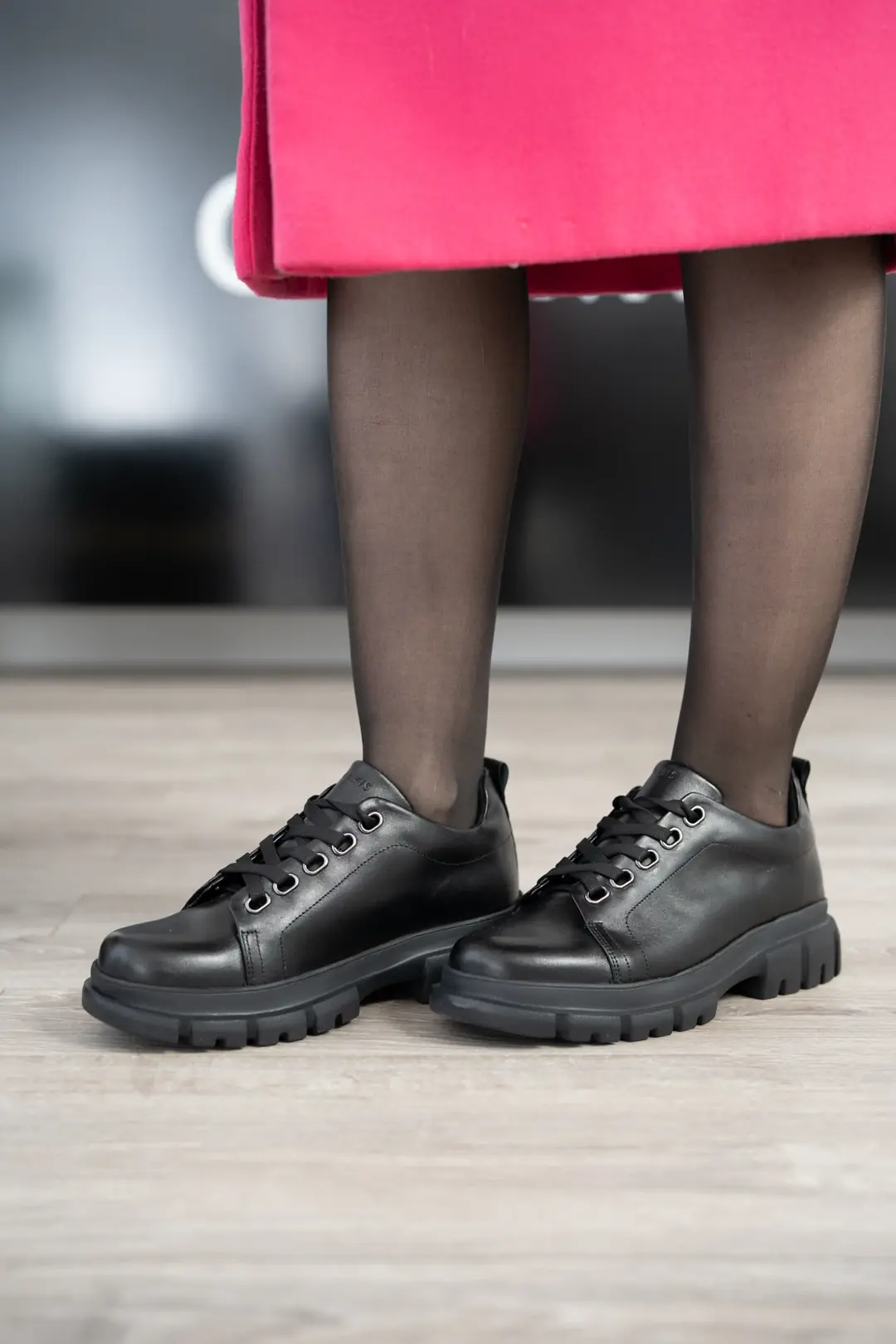 GTIN: 5942770001045, SKU: f-3.1-v5-38, GLEMIS