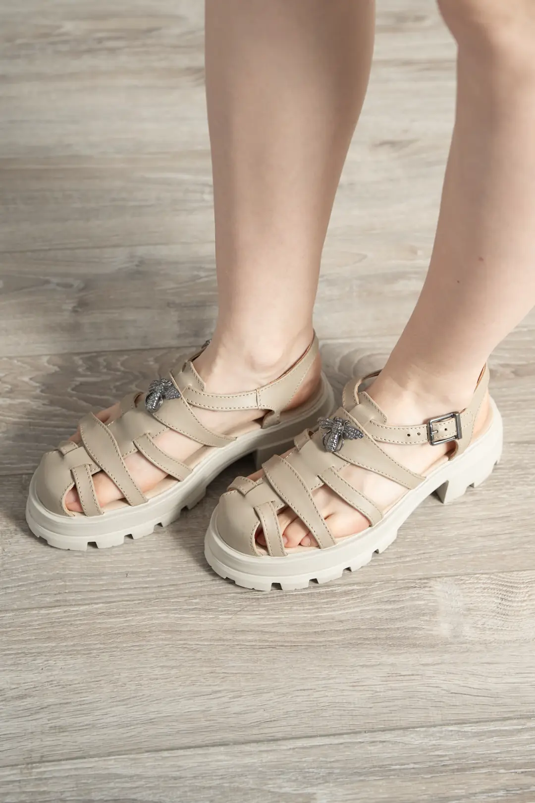 GTIN: 5942770005500, SKU: f-3.13-v2-36, GLEMIS