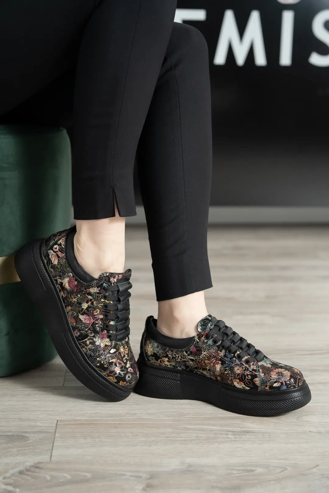 GTIN: 5942770005258, SKU: f-7.2-v1-38, GLEMIS