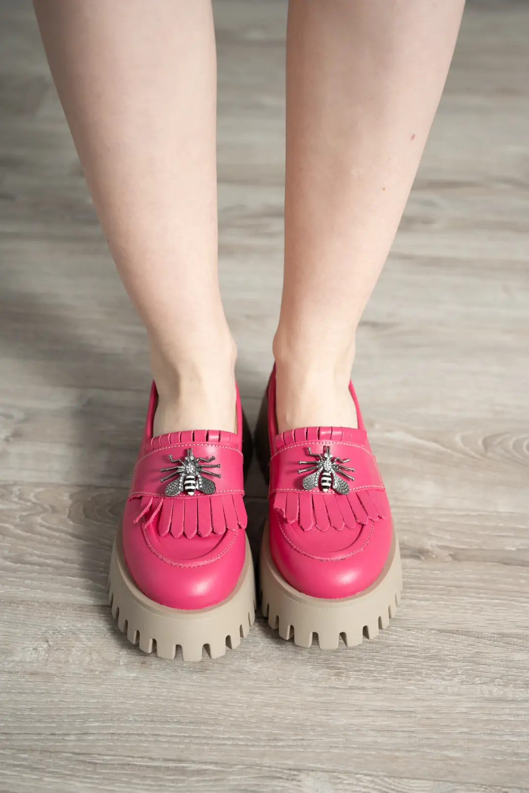 GTIN: 5942770005791, SKU: f-3.10-v5-35, GLEMIS