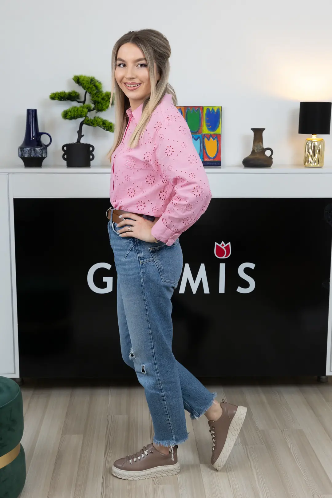 GTIN: 5942770023726, SKU: f-4.29-v6-41, GLEMIS