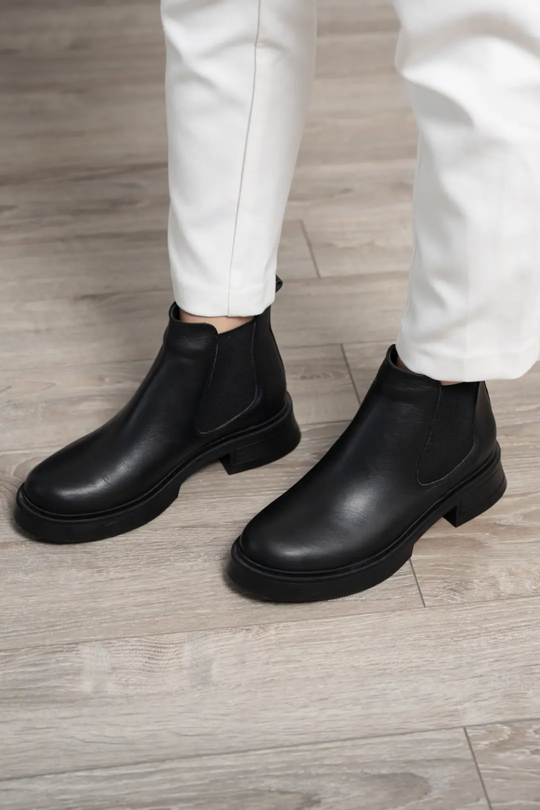 GTIN: 5942770009621, SKU: f-6.3-v1-38, GLEMIS