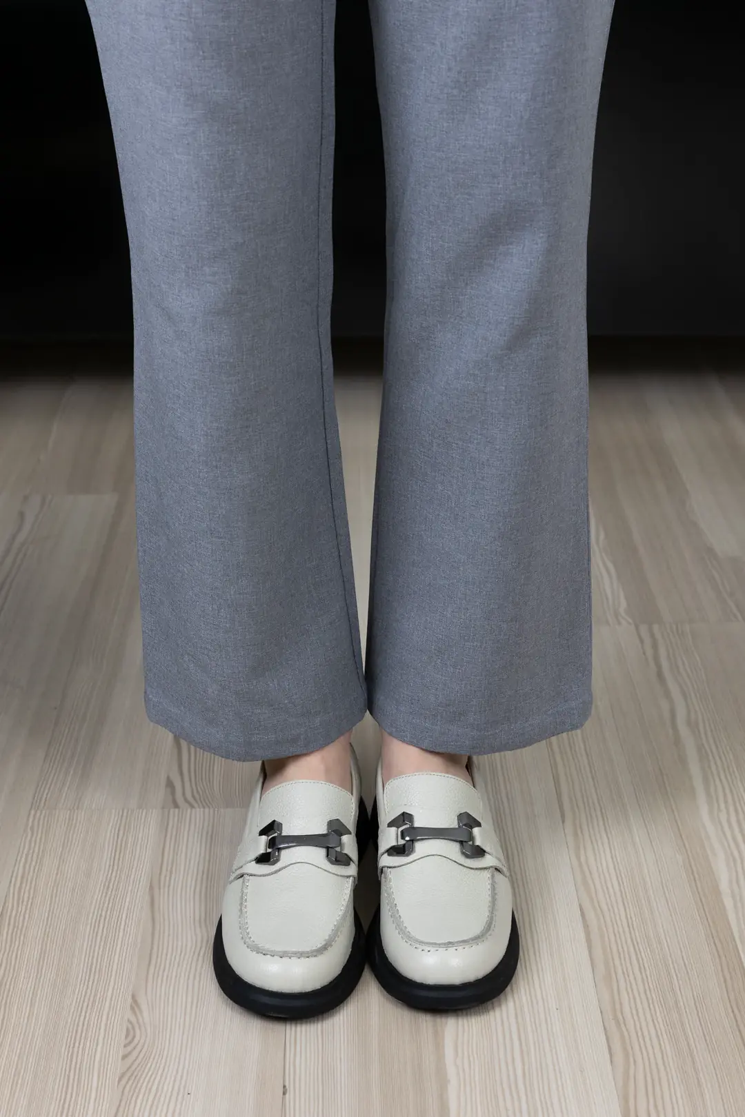 GTIN: 5942770019910, SKU: f-4.36-v5-39, GLEMIS