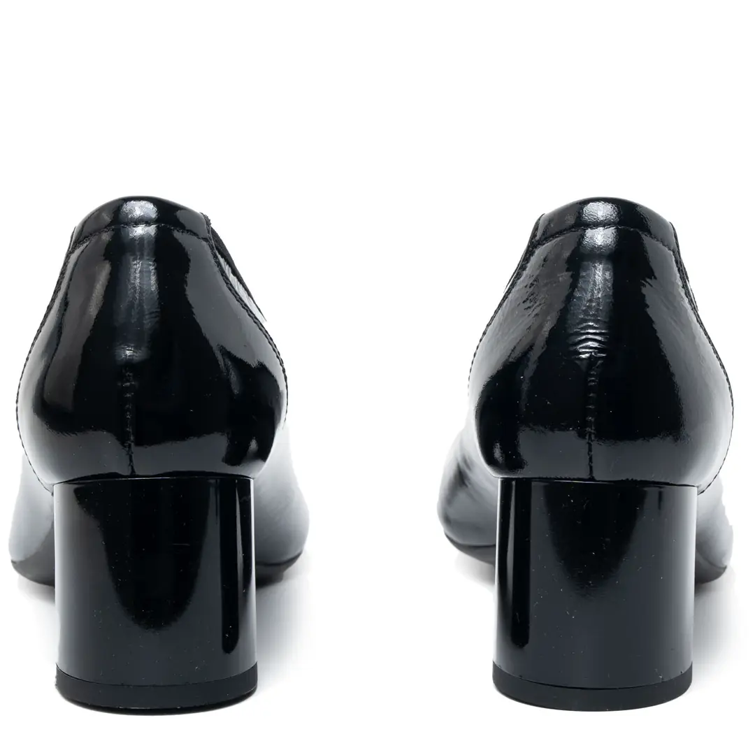 GTIN: 5942770006163, SKU: f-6.1-v3-38, GLEMIS