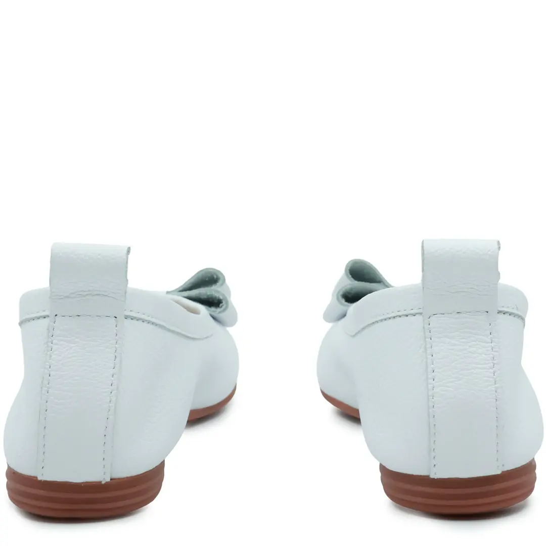 GTIN: 5942770028974, SKU: f-6.7-v1-39, GLEMIS