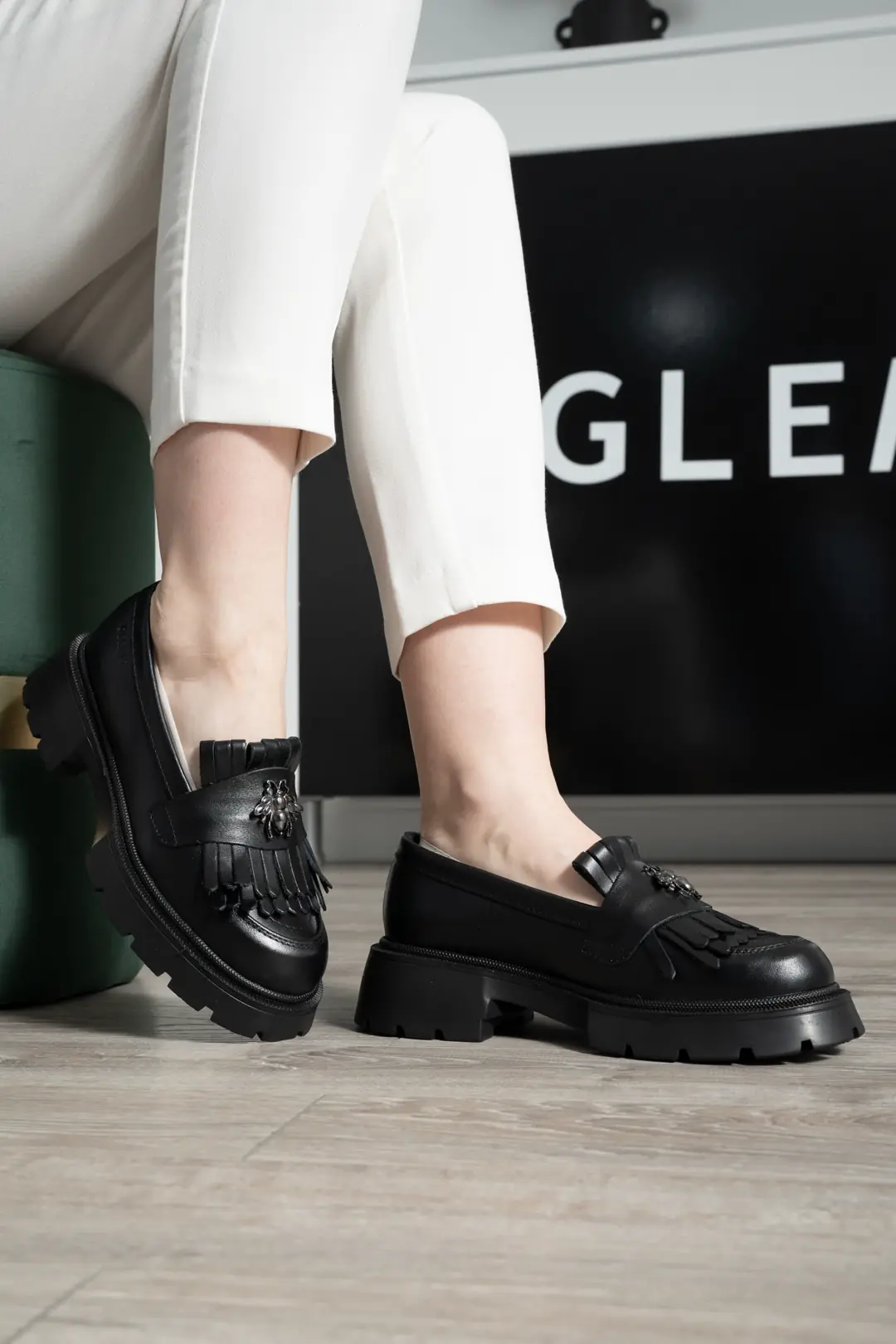 GTIN: 5942770000192, SKU: f-8.1-v6-39, GLEMIS