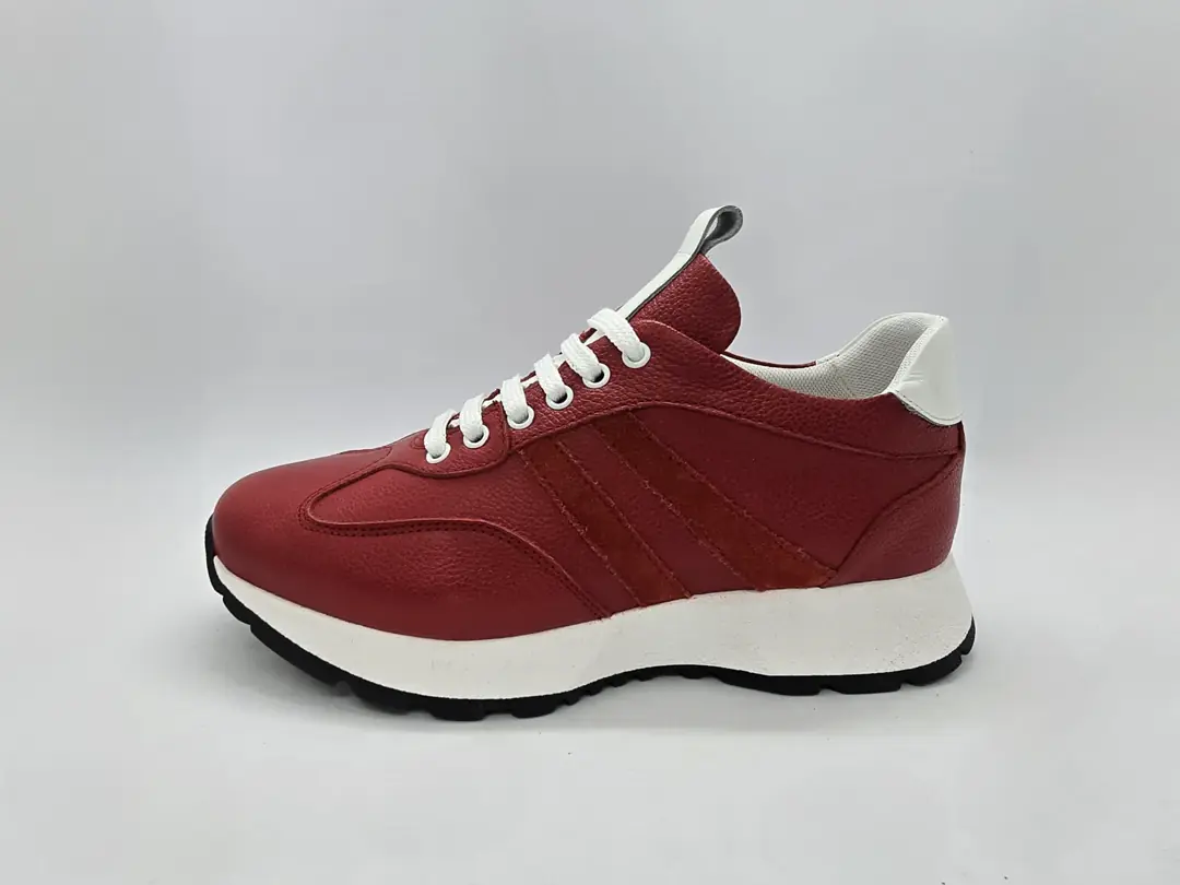 GTIN: 5942770020596, SKU: f-4.31-v6-38, GLEMIS